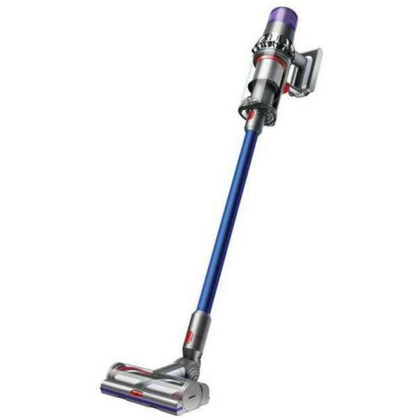 DYSON V11 Absolute New