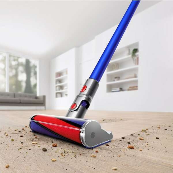 DYSON V11 Absolute New