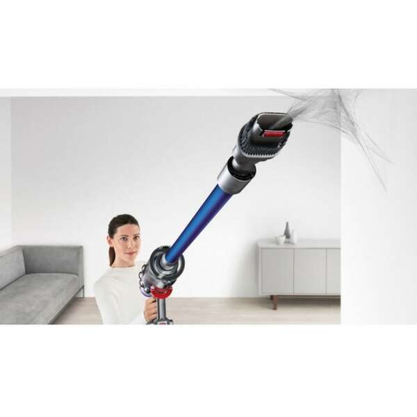 DYSON V11 Absolute New