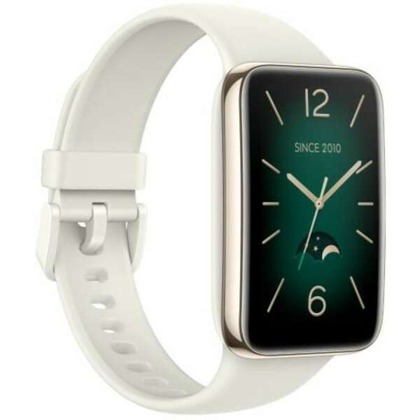 XIAOMI Smart Band 7 Pro Ivory