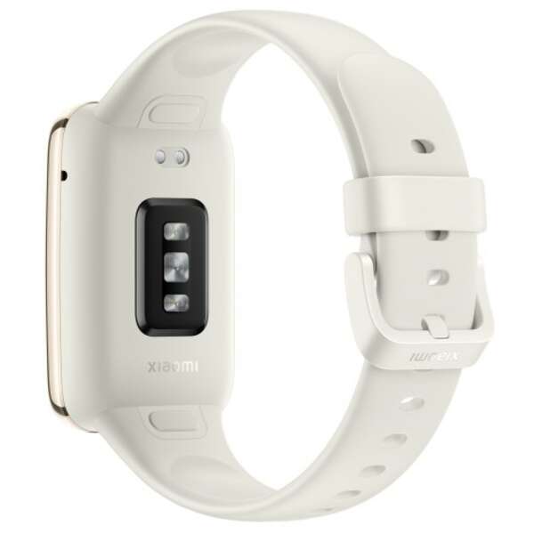 XIAOMI Smart Band 7 Pro Ivory