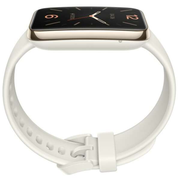 XIAOMI Smart Band 7 Pro Ivory