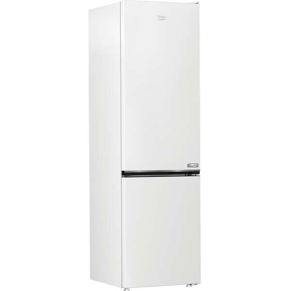 BEKO B1RCNA404W