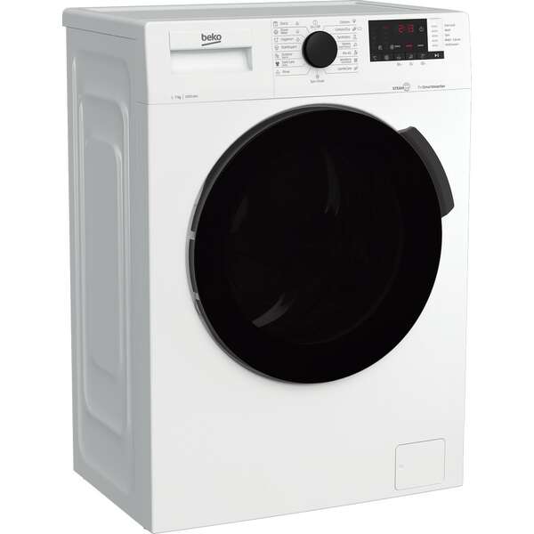 BEKO WUE 7722C XW0