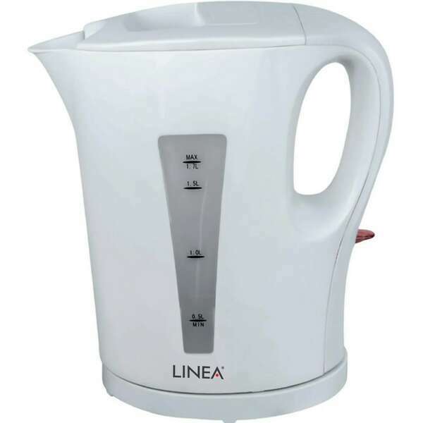 LINEA LKE-0540