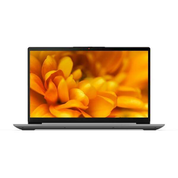 LENOVO IdeaPad 3 15ITL6 15.6