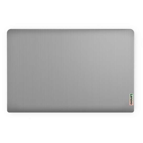 LENOVO IdeaPad 3 15ITL6 15.6