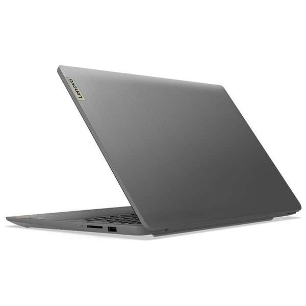 LENOVO IdeaPad 3 15ITL6 15.6