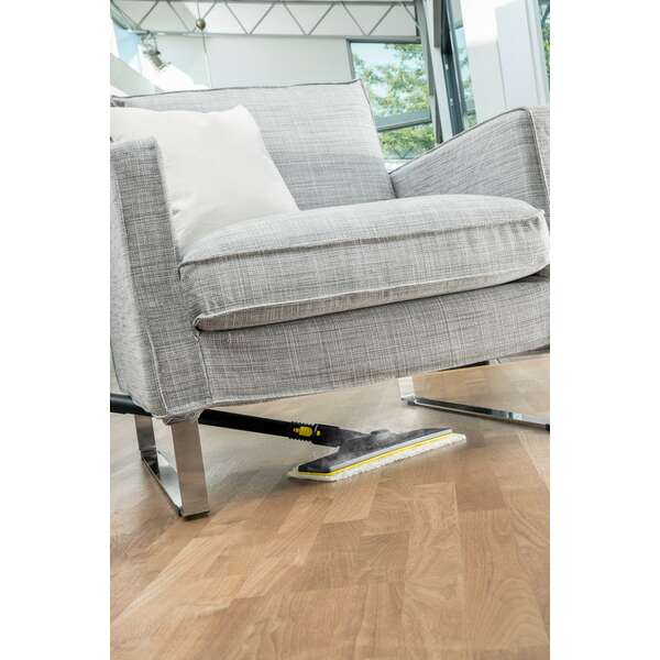 KARCHER SC 4 Easy Fix Iron N