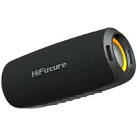 HIFUTURE GRAVITY CRNI