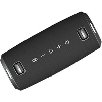 HIFUTURE GRAVITY CRNI