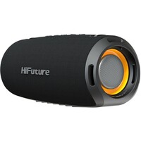 HIFUTURE GRAVITY CRNI