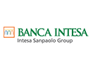 Banca Intesa