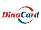 DinaCard