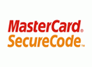 MasterCard Secure
