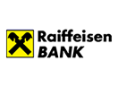 Raiffeisen Bank