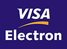 Visa Electron
