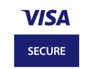 Visa Secure