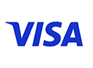 Visa