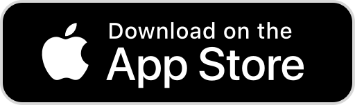 App Store