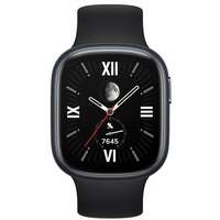 HONOR Watch 4 Black