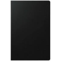 SAMSUNG Futrola sa tastaturom za TAB S8 Ultra Black EF-DX900-UBE