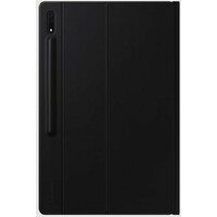 SAMSUNG Futrola sa tastaturom za TAB S8 Ultra Black EF-DX900-UBE