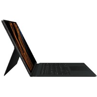 SAMSUNG Futrola sa tastaturom za TAB S8 Ultra Black EF-DX900-UBE