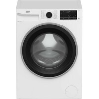 BEKO B4WF T 5104111 W