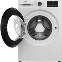 BEKO B4WF T 5104111 W