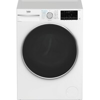 BEKO B5DF T 58442 W