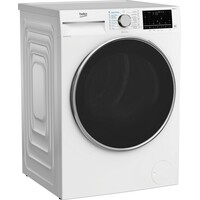 BEKO B5DF T 58442 W