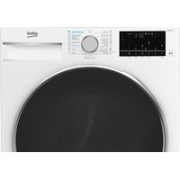 BEKO B5DF T 58442 W