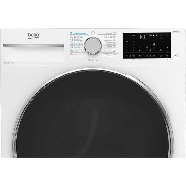 BEKO B5DF T 58442 W