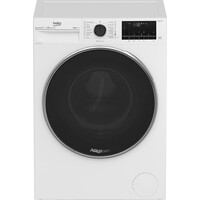 BEKO B5WFU 59415 W