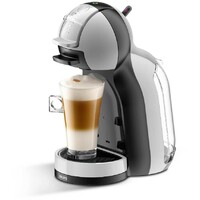 KRUPS DOLCE GUSTO KP123B N