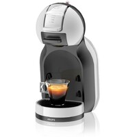 KRUPS DOLCE GUSTO KP123B N