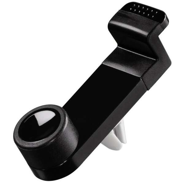 HAMA Drzac za telefon Black