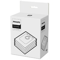 PHILIPS XV1472/00