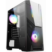 MS ARMOR V315