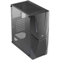 MS ARMOR V315