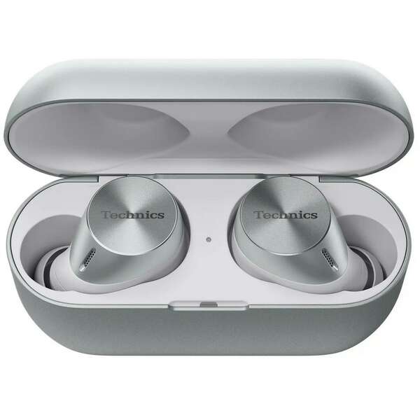 TECHNICS EAH-AZ60M2ES