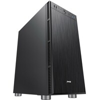 MS FIGHTER V320