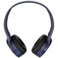 PANASONIC RB-HF420BE-A Blue