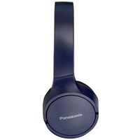 PANASONIC RB-HF420BE-A Blue