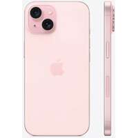 APPLE iPhone 15 512GB Pink mtpd3sx/a