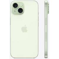 APPLE iPhone 15 512GB Green mtph3sx/a