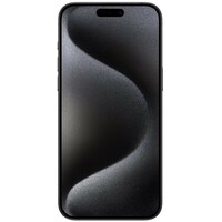 APPLE iPhone 15 Pro Max 256GB Black Titanium mu773sx/a