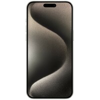 APPLE iPhone 15 Pro Max 256GB Natural Titanium mu793sx/a