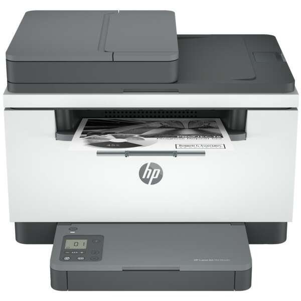 HP M236sdn 9YG08A